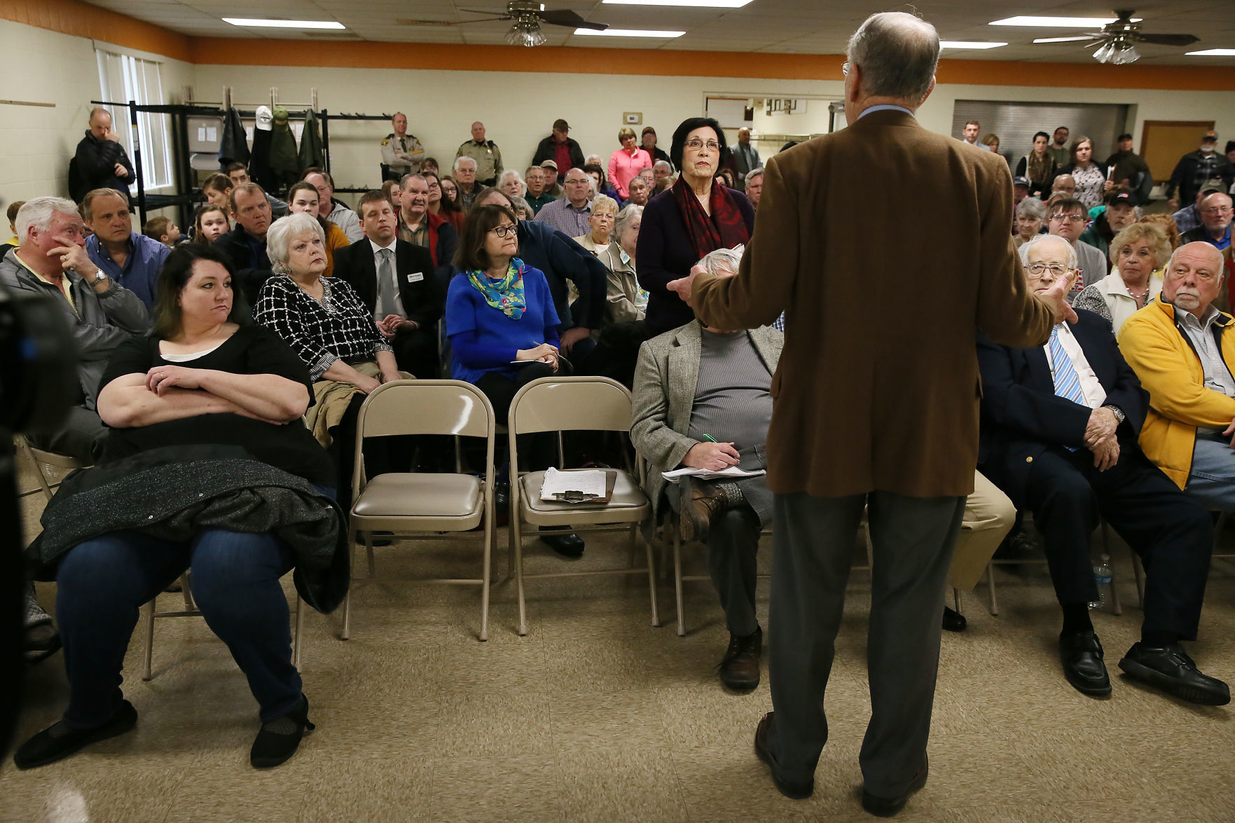 032119-qct-qca-grassley-010